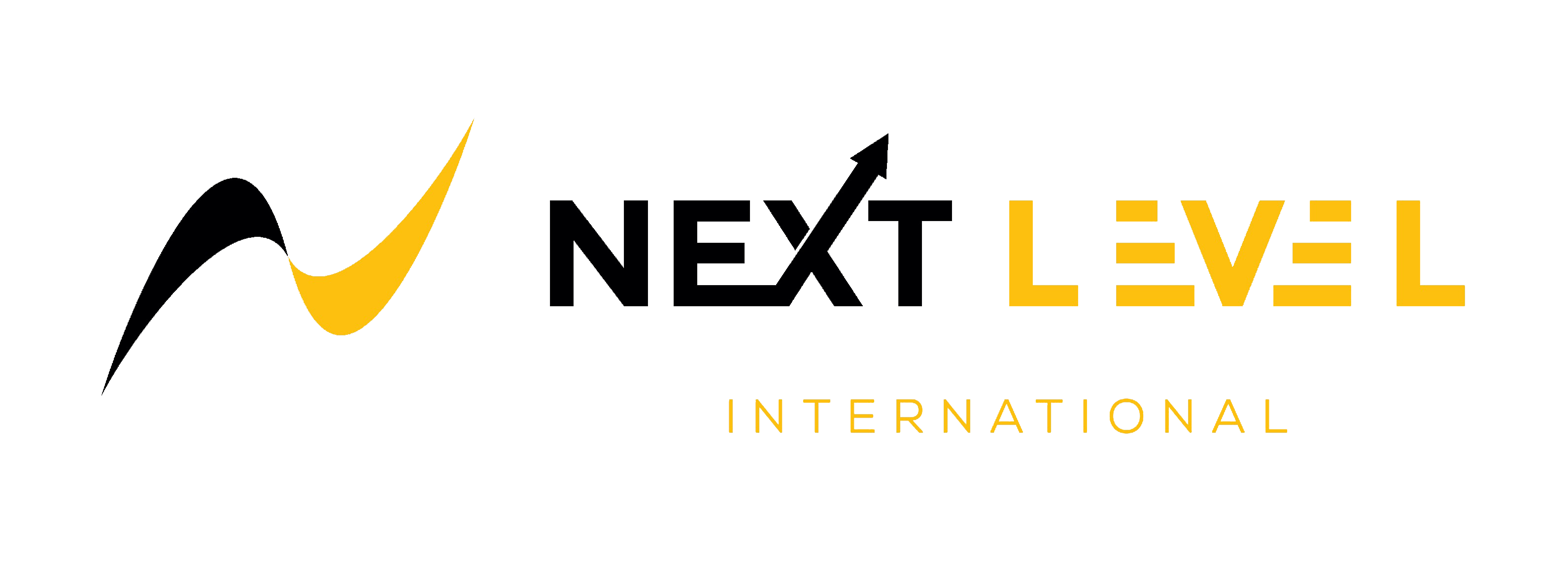 NLA International | To Next Level & Beyond!